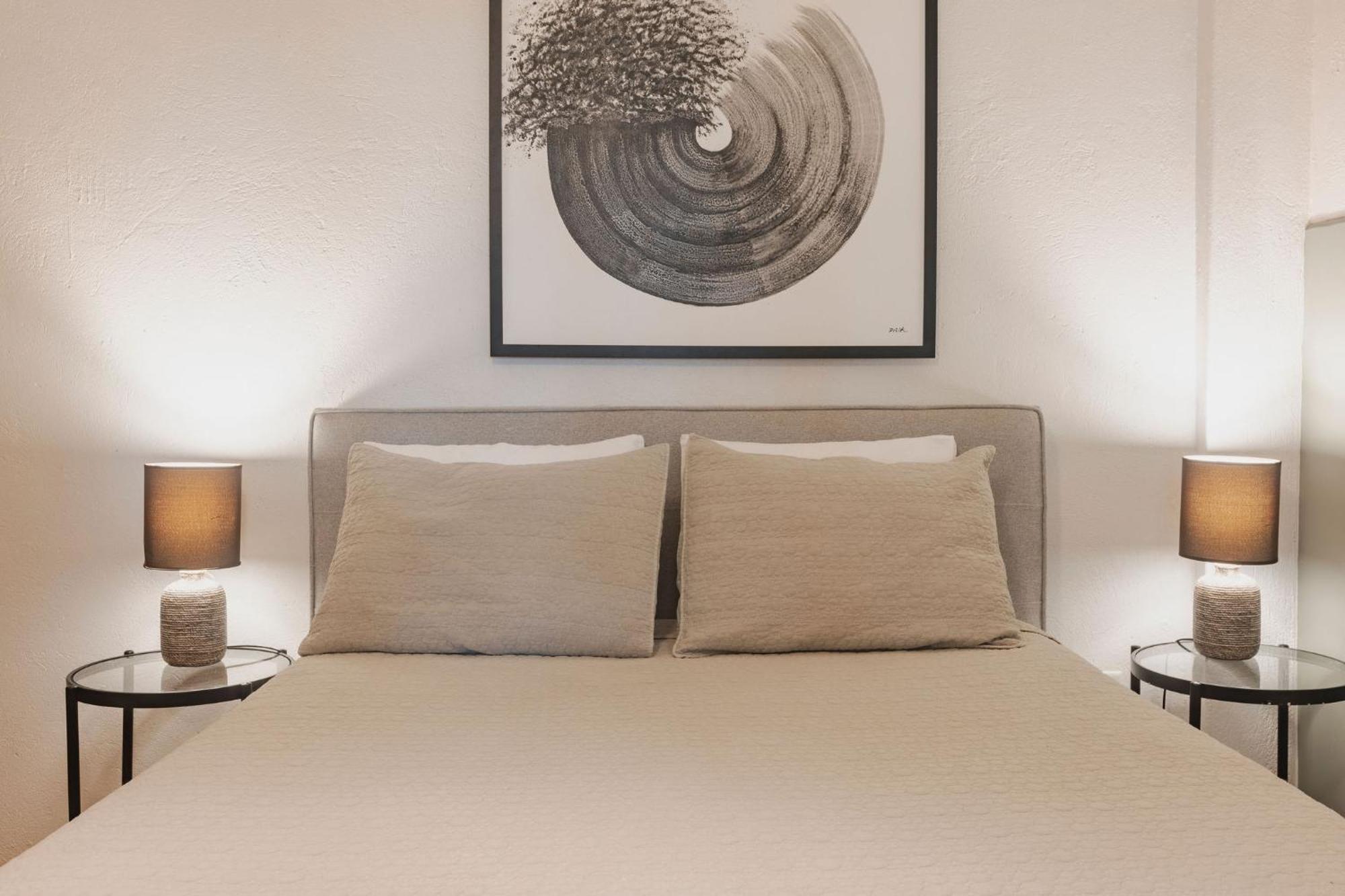 Venao Surf Lodge Playa Venao Ngoại thất bức ảnh